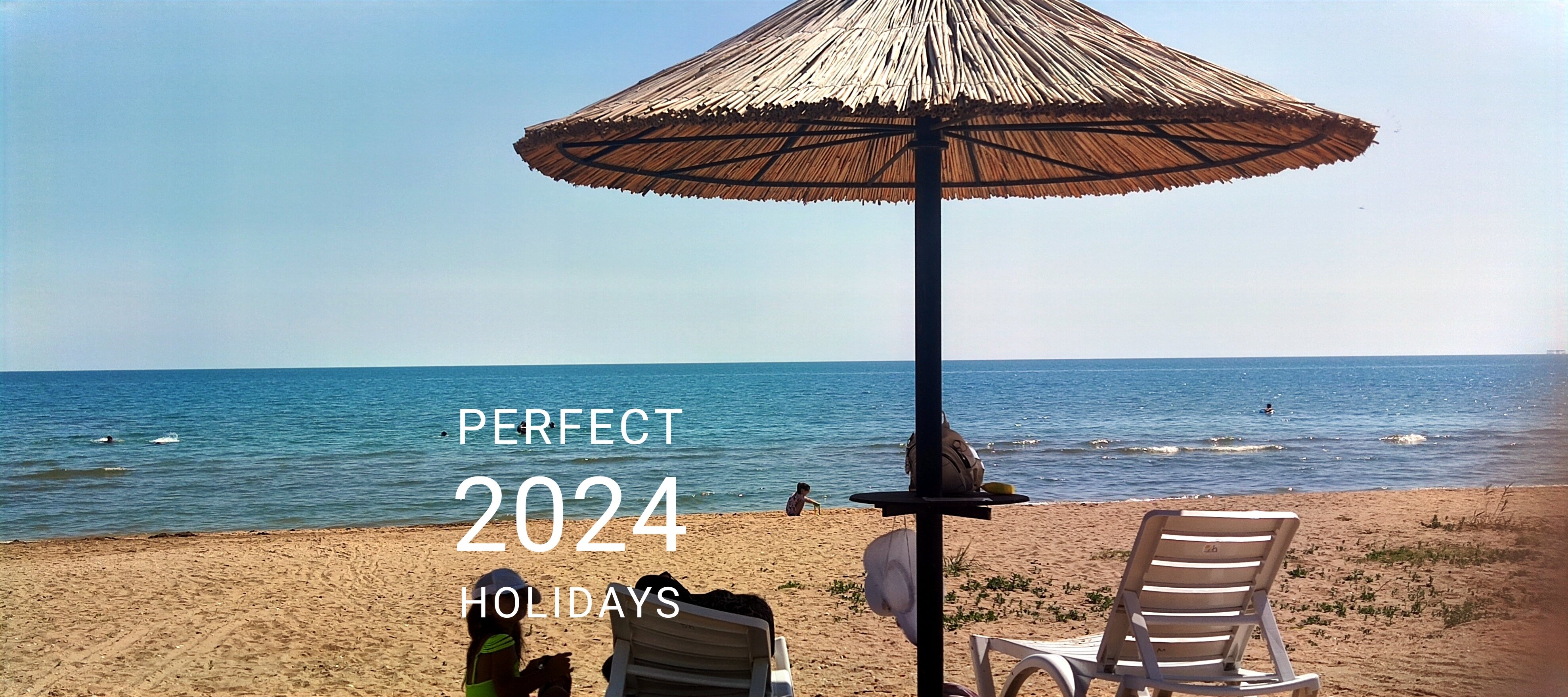 Фото Доброе Море