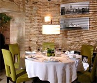 Фото Hotel Alda Algalia