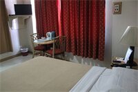 Фото Elegant Circle Inn