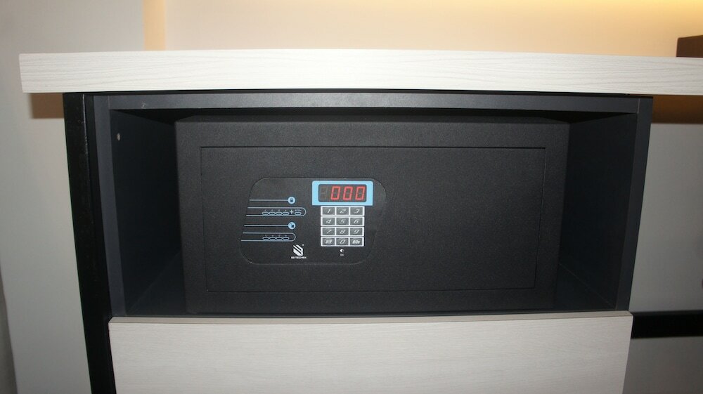 Фото Hotel Arissa