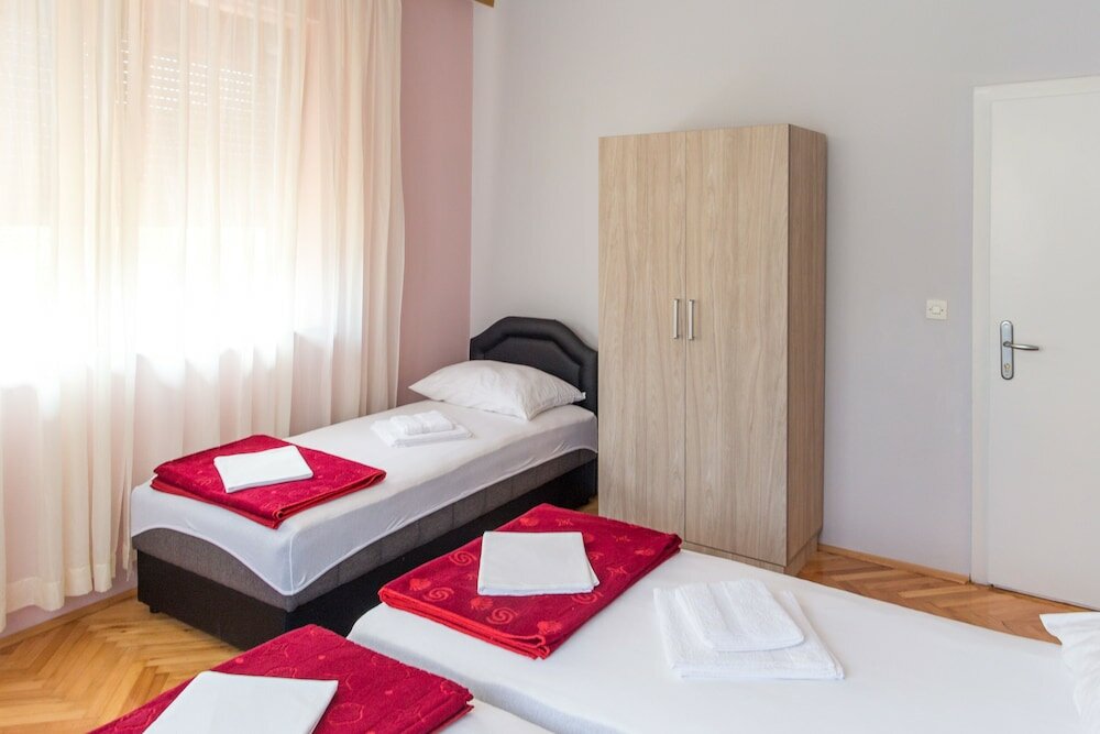 Фото Guest House Blue Coast