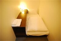 Фото Inn Cube Ximen