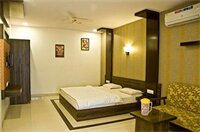 Фото Hotel Konark