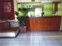 Фото Cariblue Beach Hotel and Scuba Diving Resort