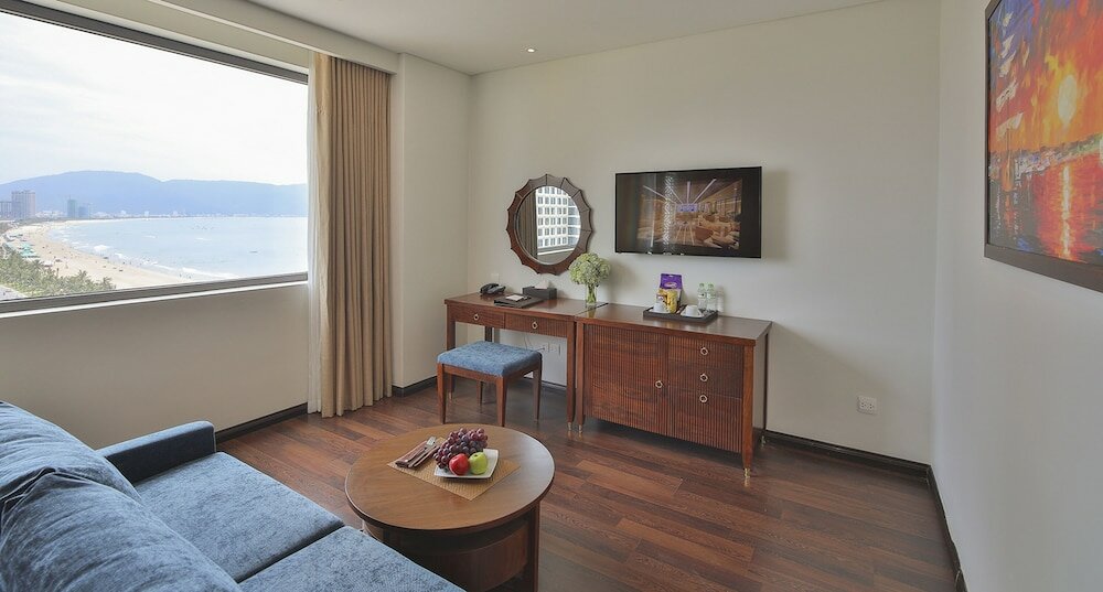 Фото Khách Sạn Balcona Đà Nẵng