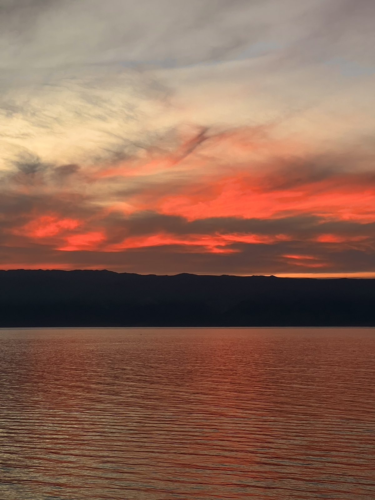 Фото Ольхон-парк