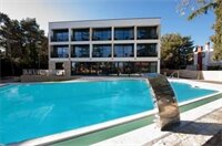 Фото Hotel Arupinum