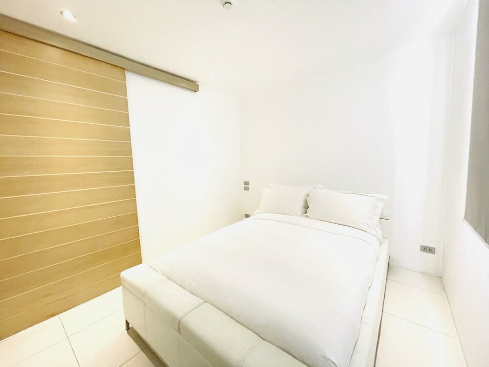 Фото The View Phuket