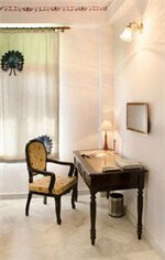 Фото Ikaki Niwas