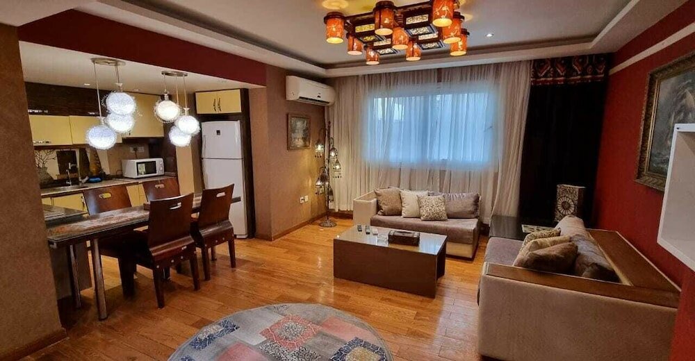 Фото Golden Park Hotel