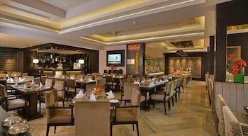 Фото Fortune District Centre Ghaziabad- Member ITC Hotel Group