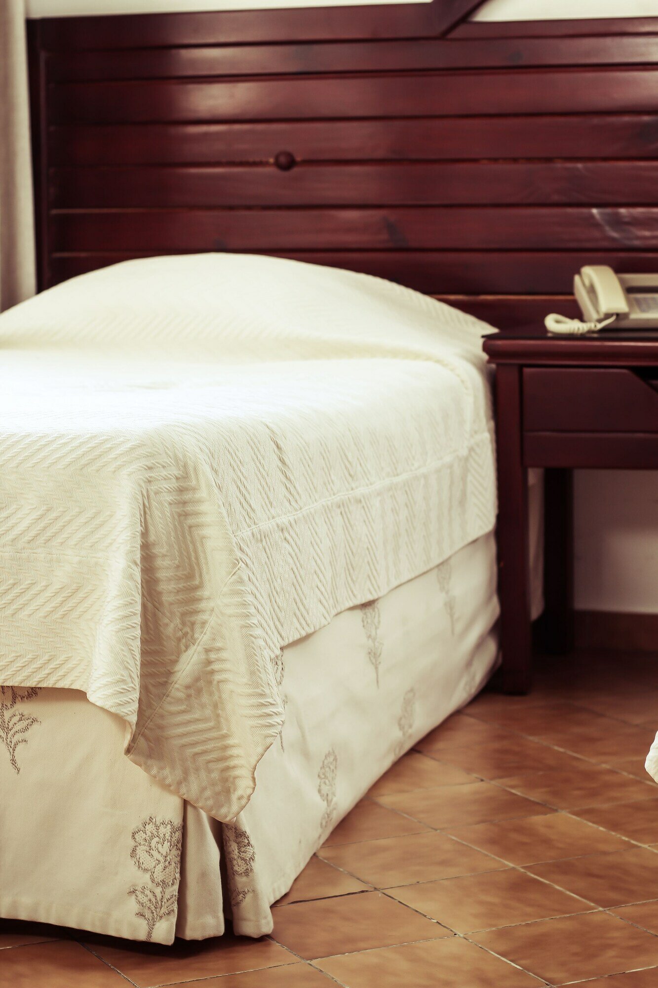 Фото Aparta Hotel Plaza del Sol