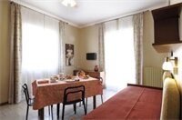 Фото Residence San Marco Suites&Apartments Alassio