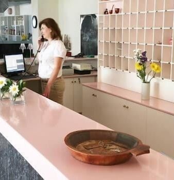 Фото Evelyn Beach