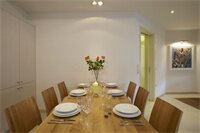 Фото Ikia Luxury Homes Eco