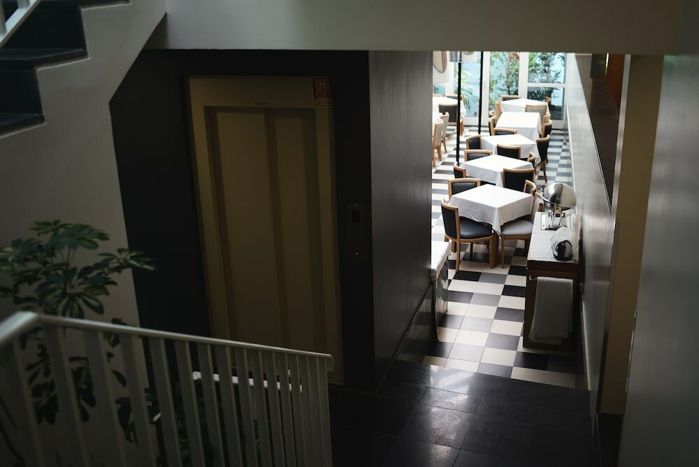 Фото Hotel Varandas do Atlântico by Ridan Hotels