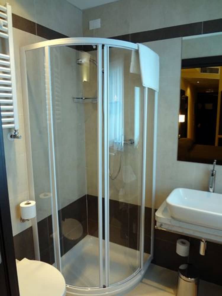 Фото 173004839692