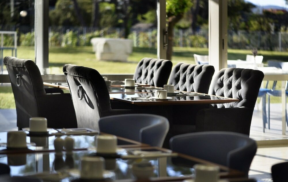 Фото 209944586057