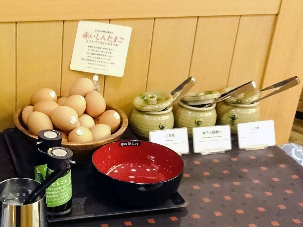 Фото Hotel Unizo Kyoto Shijo Karasuma