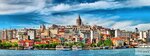 Ahser Travel (Bursa, Osmangazi, Hacı İlyas Mah., 4. Tan Sok., 2) ، منظم رحلات