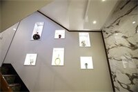 Фото Kyoung Dong