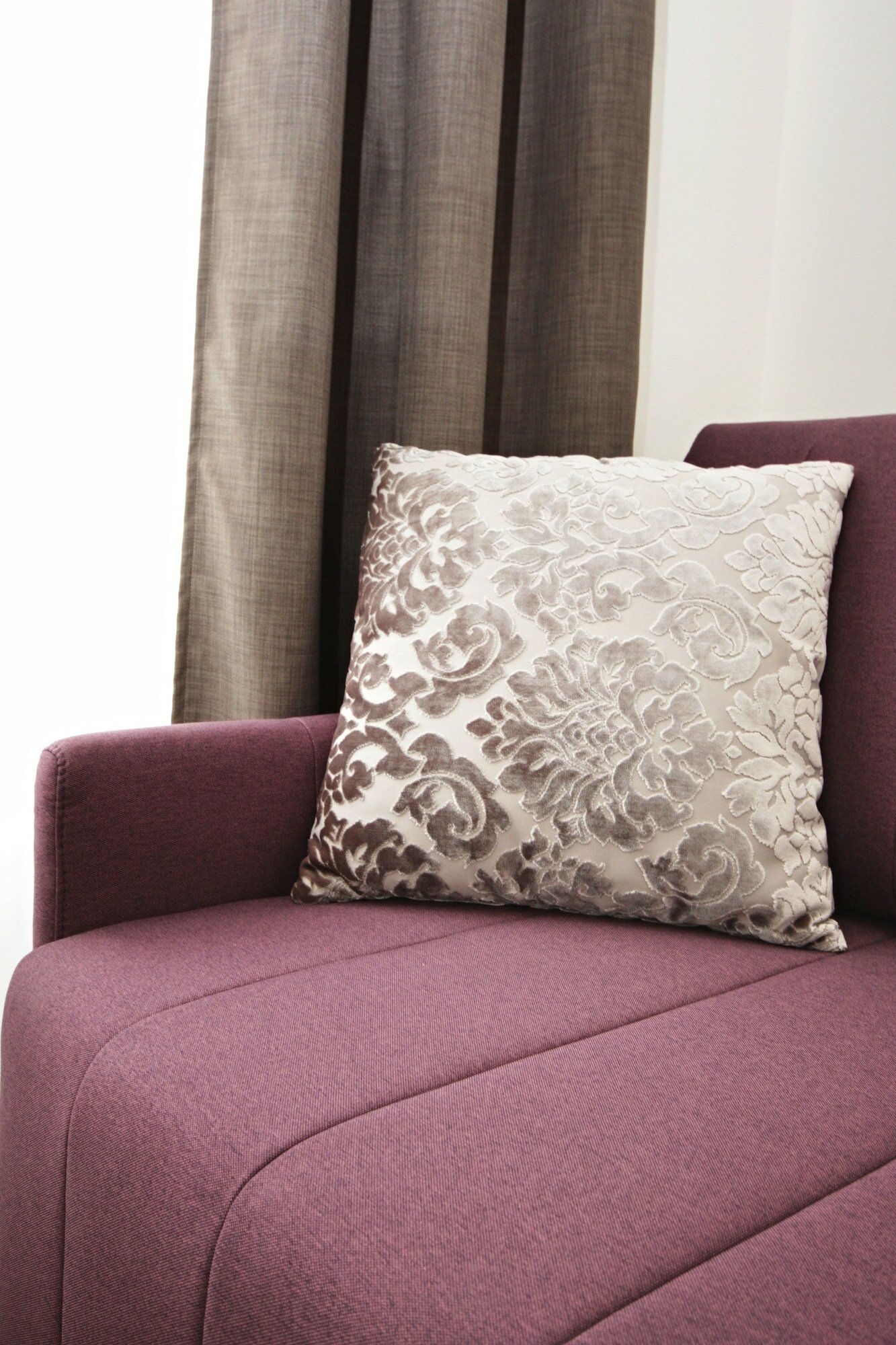 Фото Elizabeth Suites