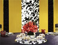 Фото Amari Dhaka