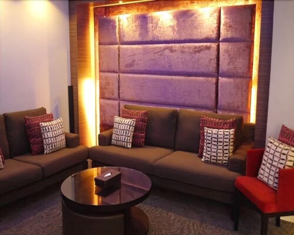 Фото 84246499471