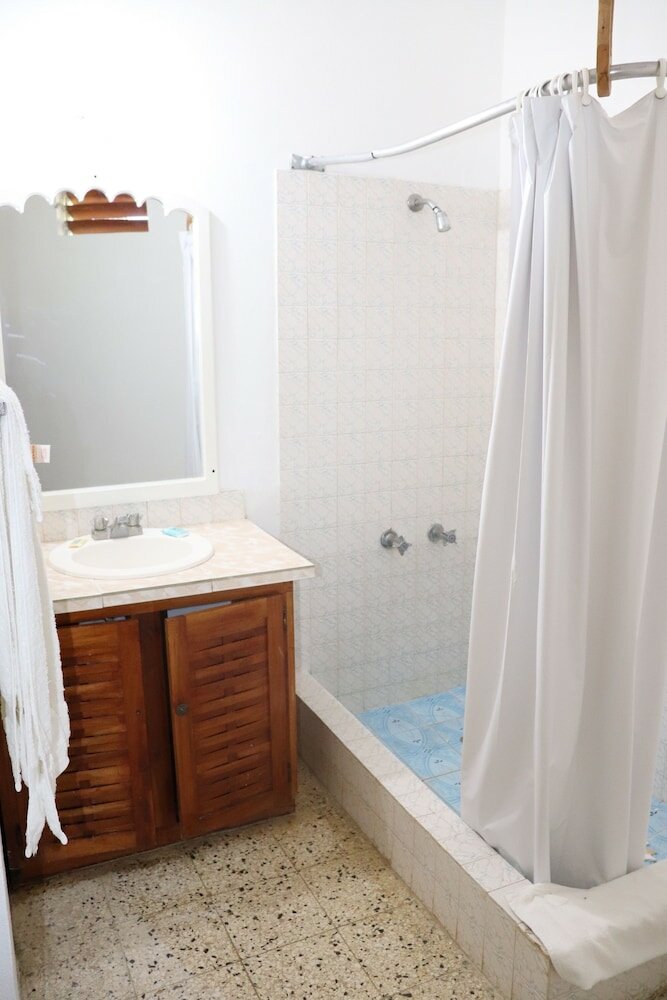 Фото Getaway Negril