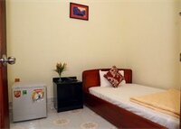 Фото Beauty Guesthouse