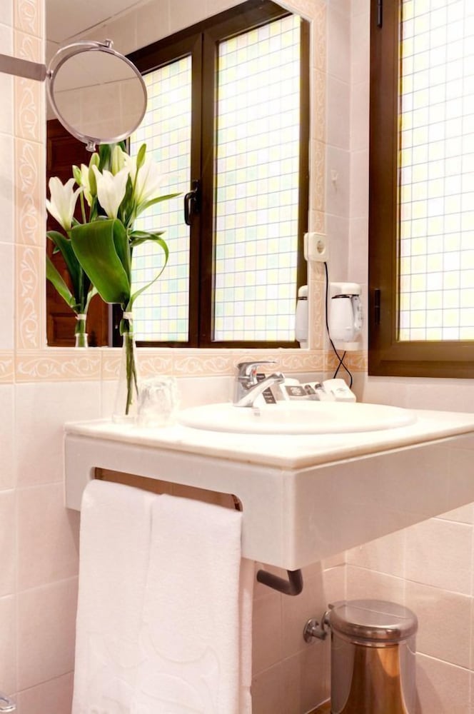 Фото Hotel Toledo Imperial