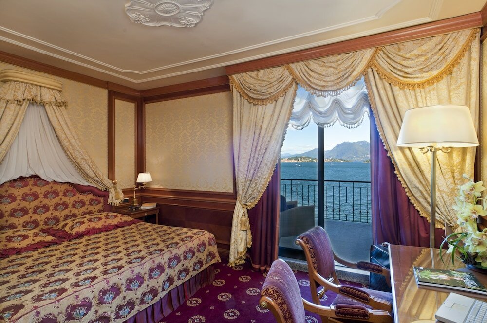 Фото Grand Hotel Dino