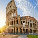 Setur Moba Turizm (Istanbul, Buyukcekmece, Mimaroba Neighborhood, Colorist, A Blok), travel agency