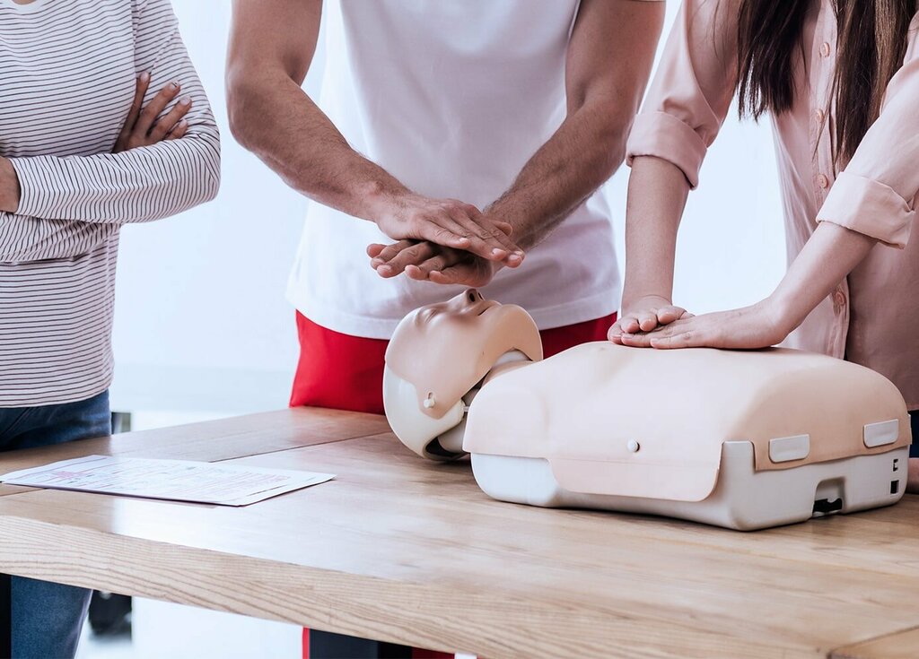 الصحة و السلامة Sapare Occupational Health and Safety ، إسكي شهر، صورة