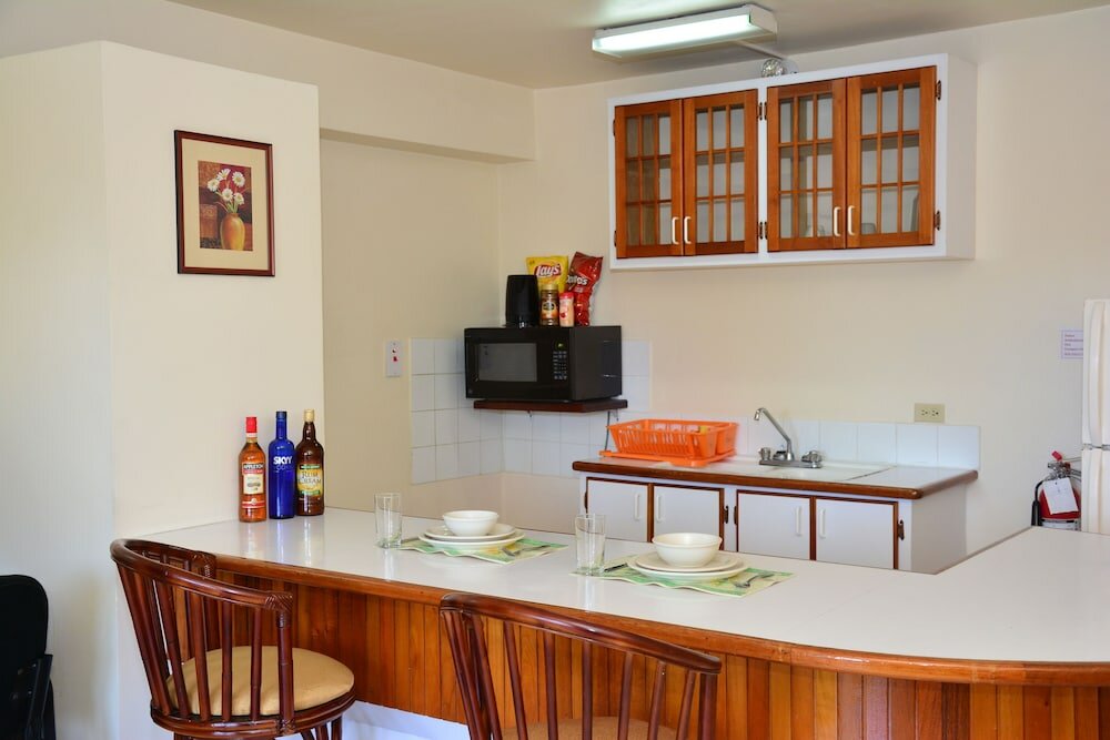 Фото El Greco Resort