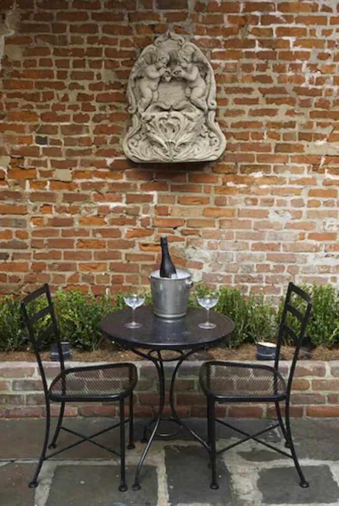 Фото Hotel Royal