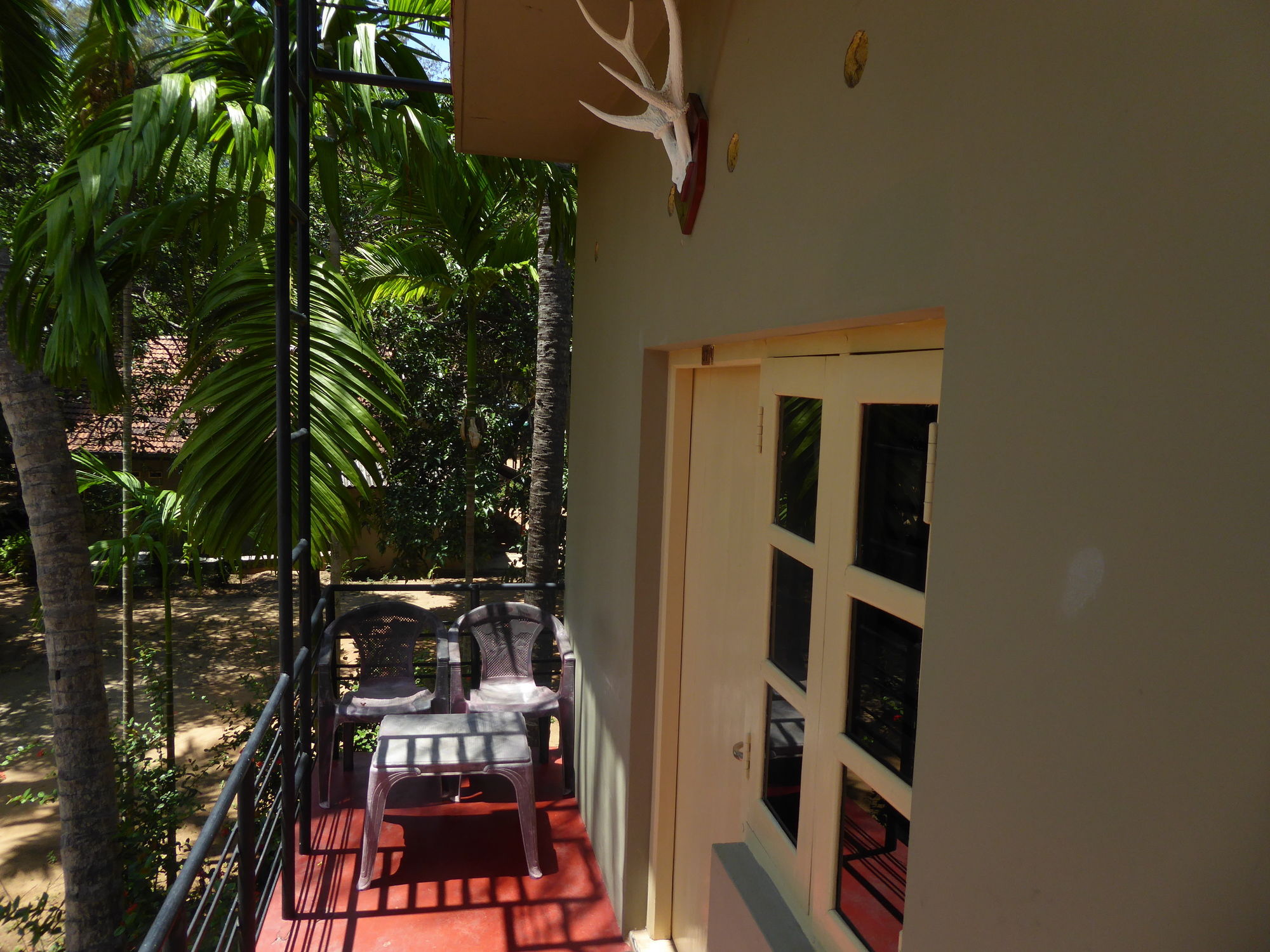 Фото Riviera Resort