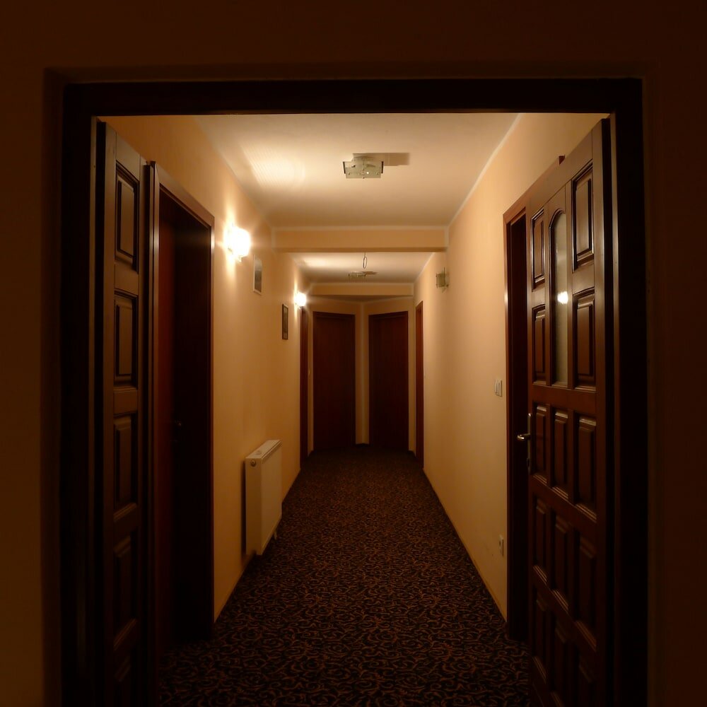 Фото Ahar