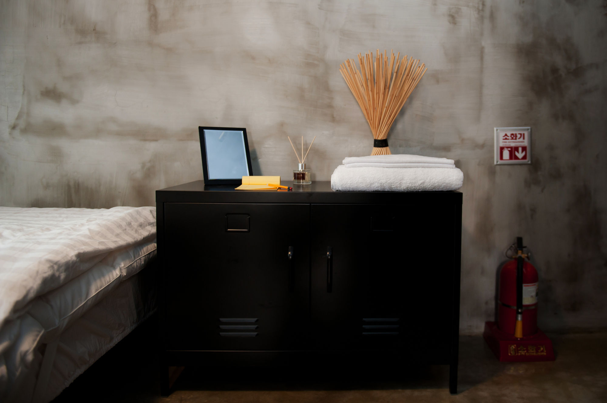 Фото TwoTwo House