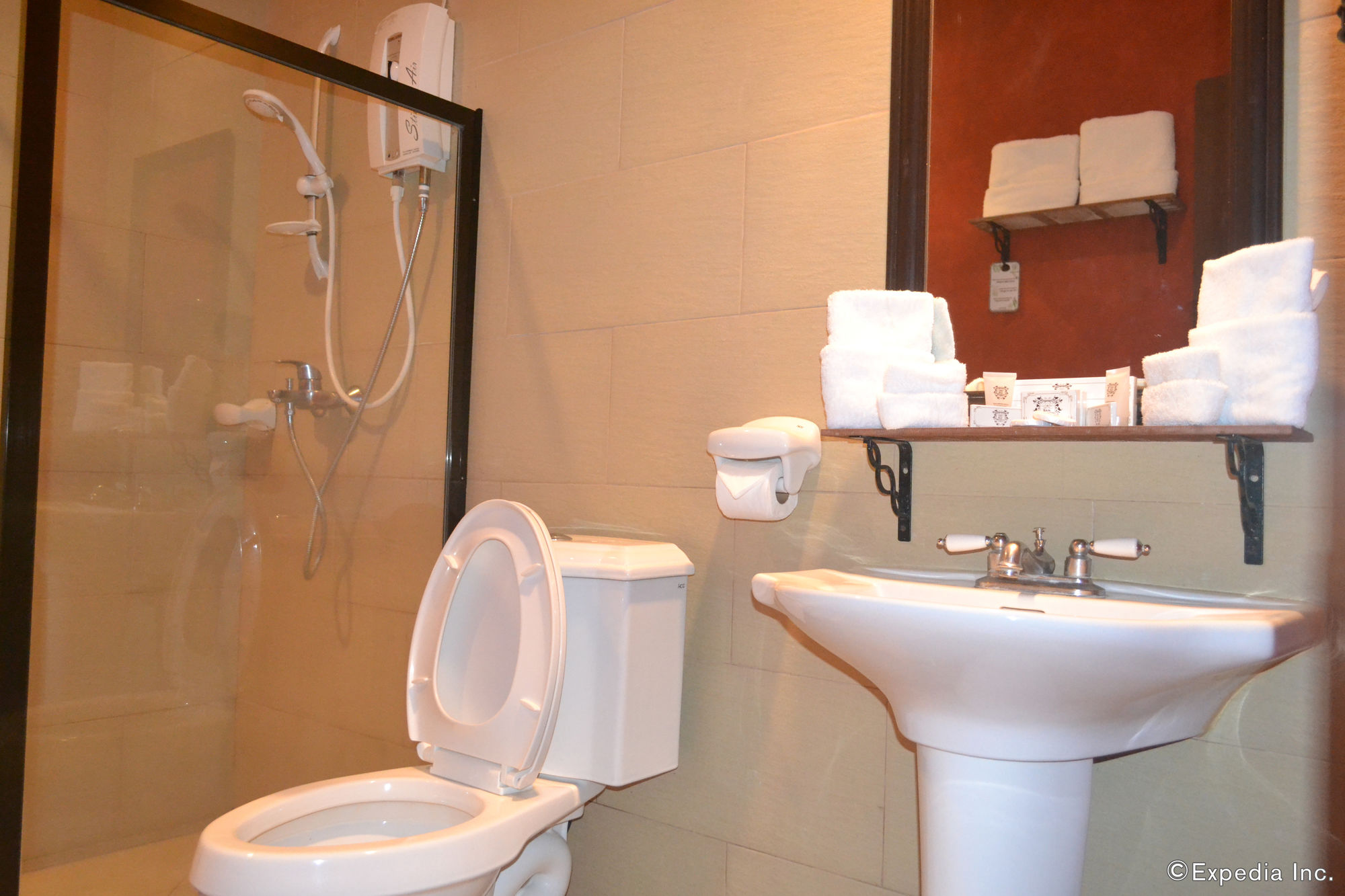 Фото Hotel San Marco