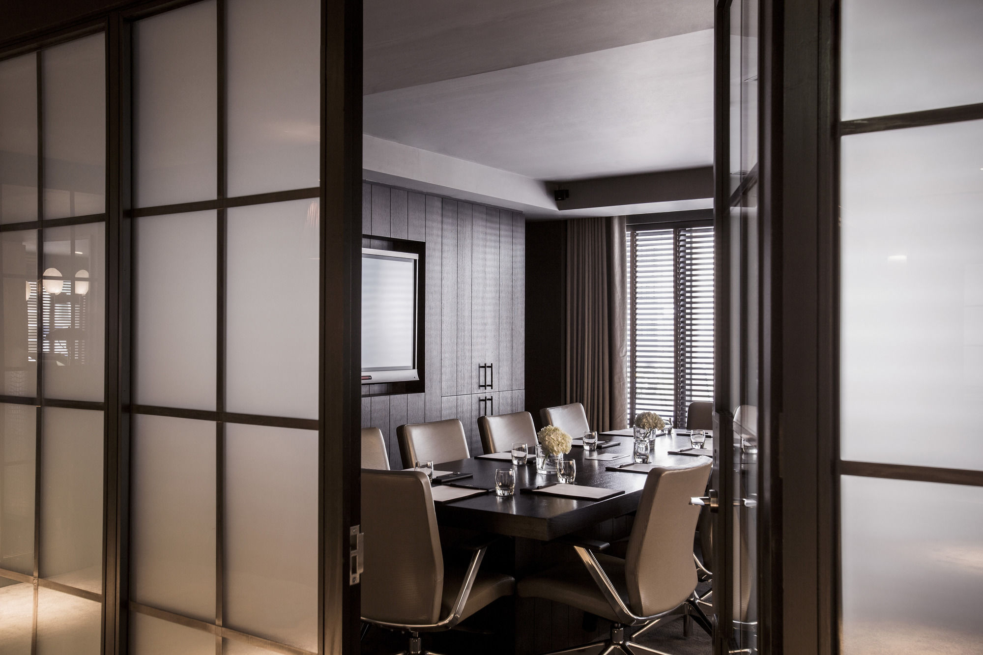 Фото Dakota Glasgow