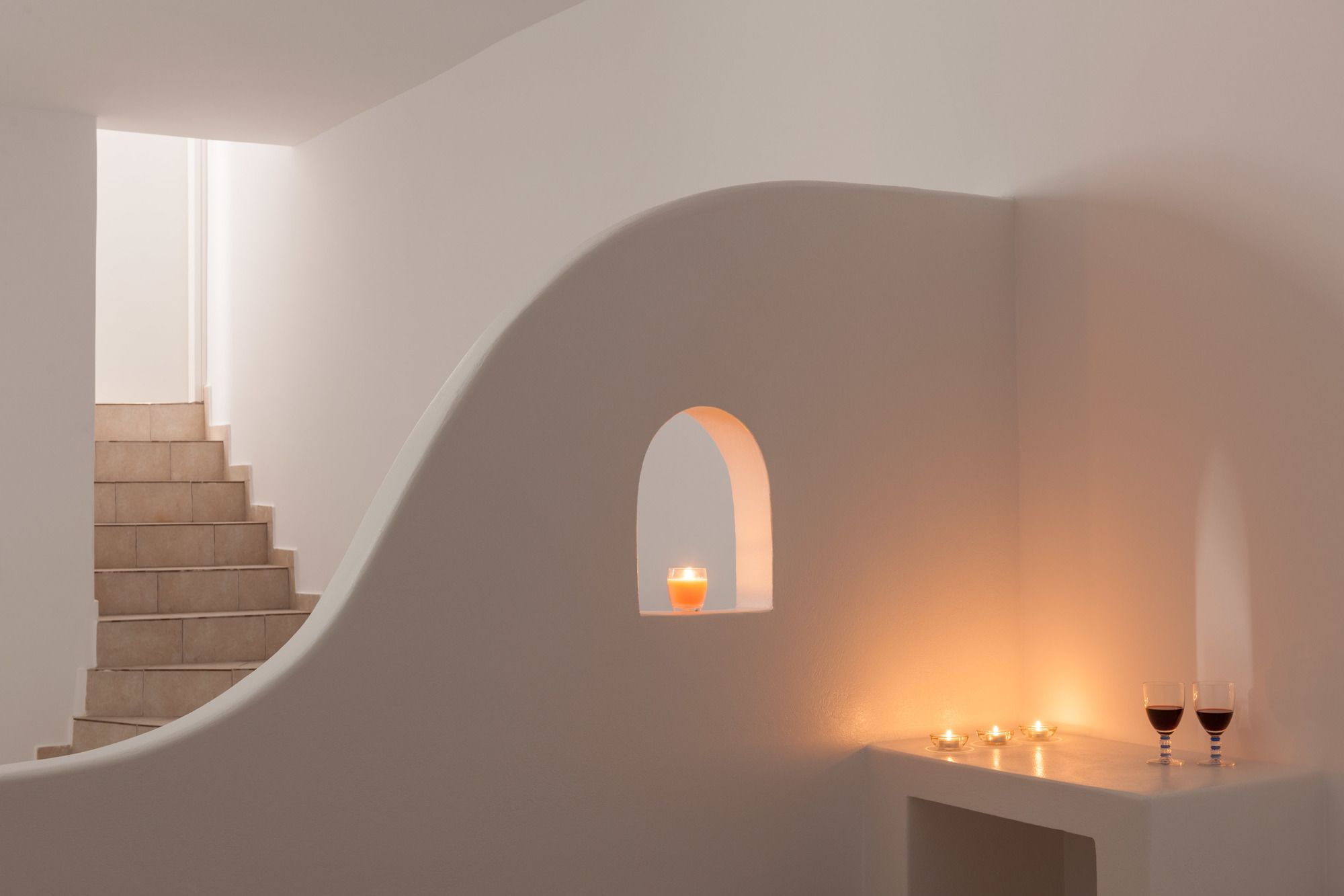 Фото Katharos Villas