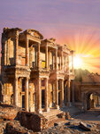 Tura Tourism (İstanbul, Şişli, Cumhuriyet Cad., 32A), travel agency