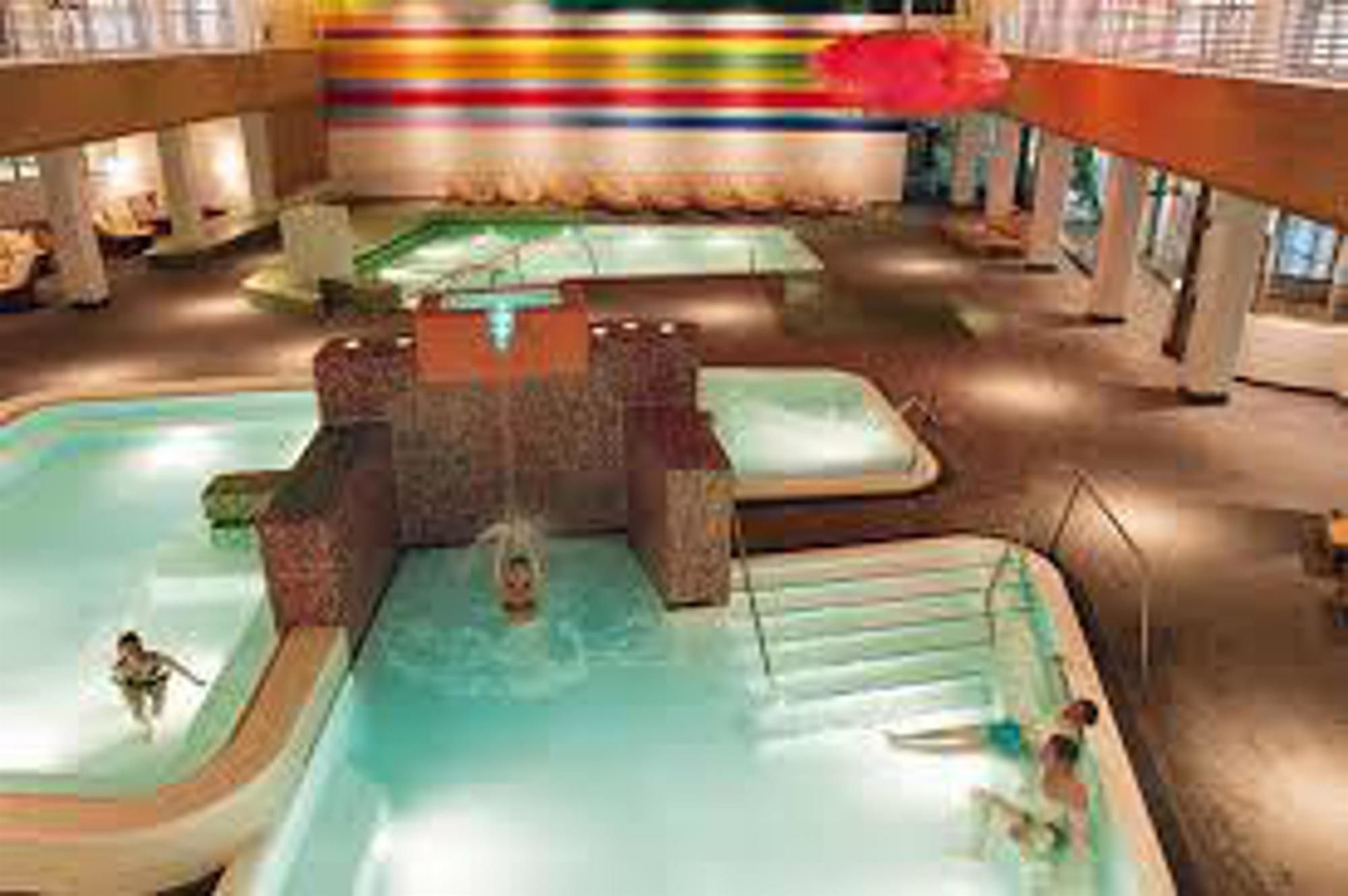 Фото Best Western Plus Hotel Ostertor