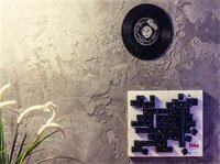 Фото Signor Suite Colosseo