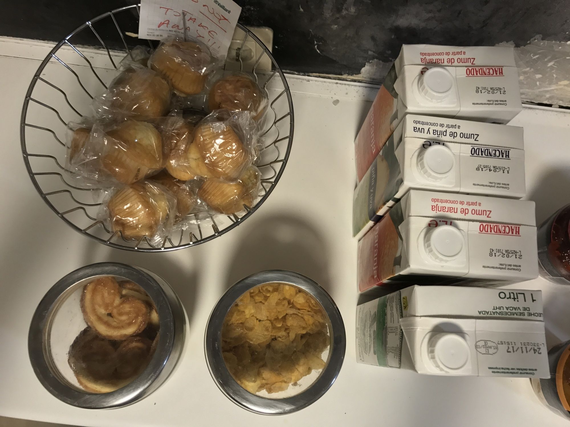 Фото Oh My Hostel