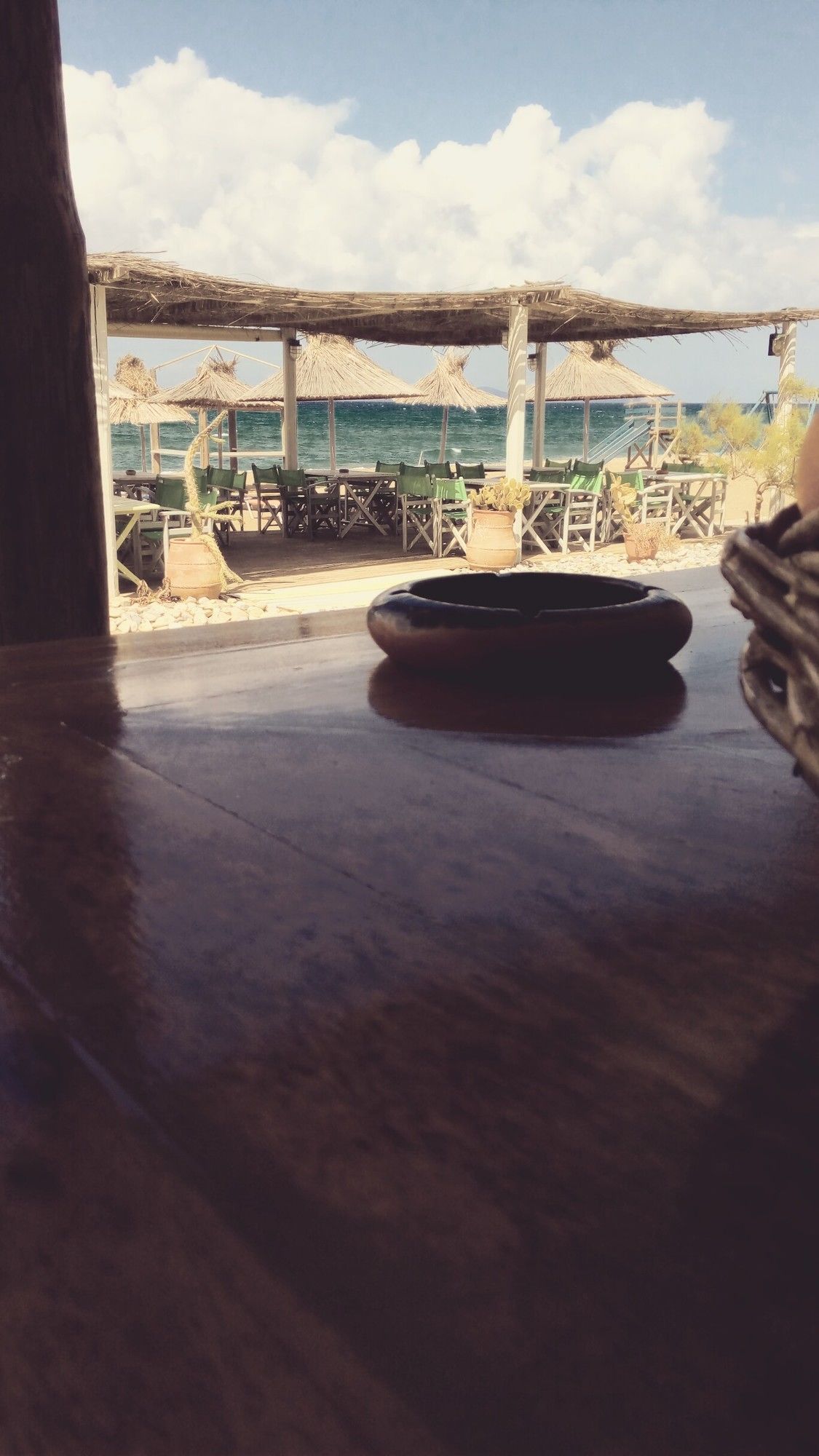Фото Aptera Beach