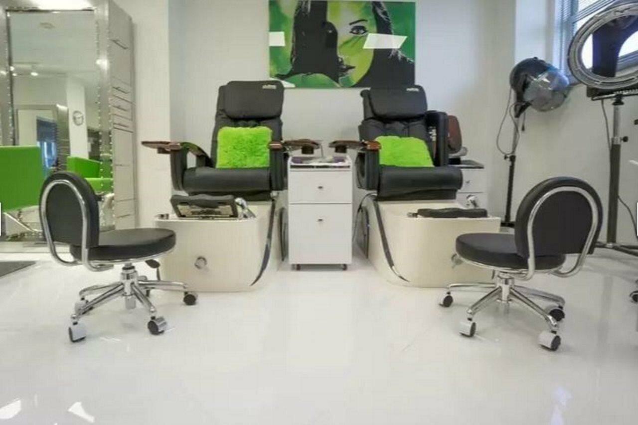 Фото Ocean Manor Beach Hotel