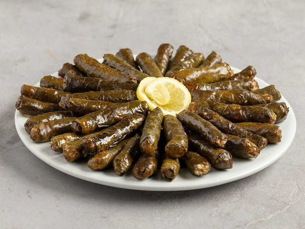 Canteen Samsu Pastry Mimar Sinan, Samsun, photo