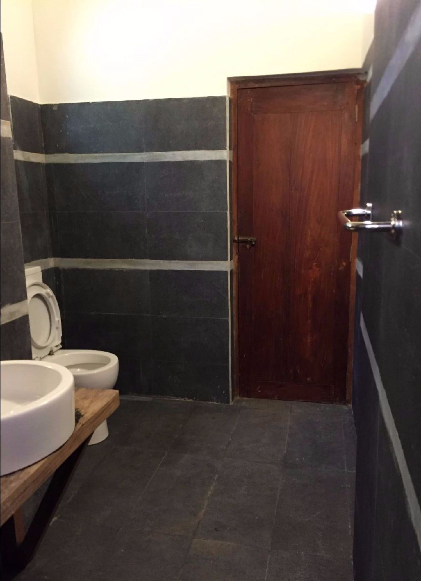 Фото Gedara Resort